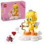 LEGO Saisonnier 40824 : Titi amoureux