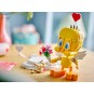LEGO Saisonnier 40824 : Titi amoureux