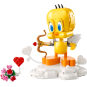 LEGO Saisonnier 40824 : Titi amoureux