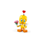 LEGO Saisonnier 40824 : Titi amoureux