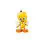 LEGO Saisonnier 40824 : Titi amoureux