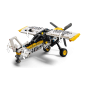 LEGO Technic 42198 : L’avion de brousse
