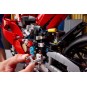 LEGO Technic 42202 : La Moto Ducati Panigale V4 S