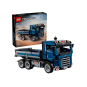 LEGO Technic 42203 – Camion benne | GoldenBrick