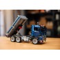 LEGO Technic 42203 – Camion benne | GoldenBrick