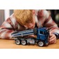 LEGO Technic 42203 – Camion benne | GoldenBrick