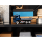 LEGO Technic 42203 – Camion benne | GoldenBrick