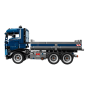 LEGO Technic 42203 – Camion benne | GoldenBrick