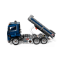 LEGO Technic 42203 – Camion benne | GoldenBrick