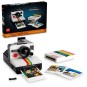 lego Appareil Photo Polaroid OneStep SX-70