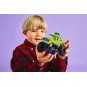 LEGO Marvel 76312 – Hulk contre Thanos | GoldenBrick
