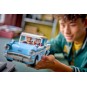 LEGO Harry Potter 76470 : La Ford Anglia ensorcelée