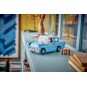 LEGO Harry Potter 76470 : La Ford Anglia ensorcelée