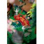 Lego ICONS 10315 - Le jardin paisible