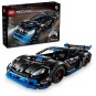 LEGO Technic 42176 : Voiture de course Porsche GT4 e-Performance