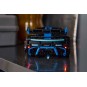 LEGO Technic 42176 : Voiture de course Porsche GT4 e-Performance