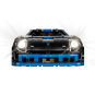 LEGO Technic 42176 : Voiture de course Porsche GT4 e-Performance