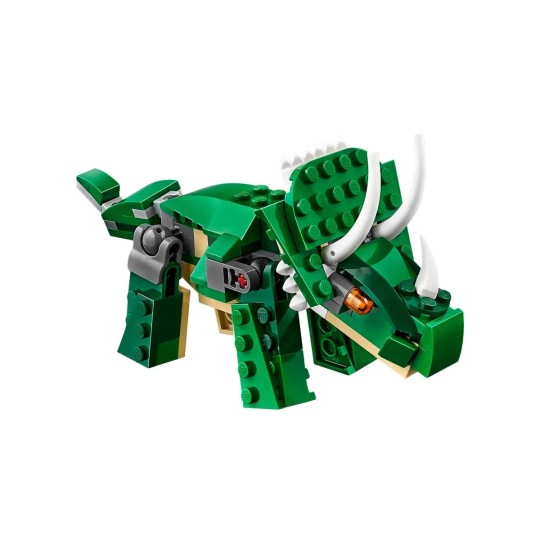 lego creator