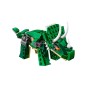 lego creator
