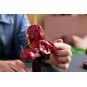 LEGO Marvel 76327 : Buste d’Iron Man MK4