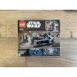 Lego Star Wars 75295 - Microfighter Faucon Millenium