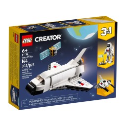 lego 31134