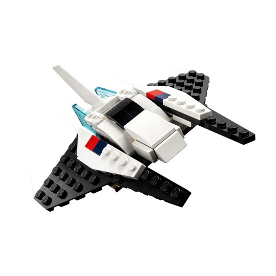 lego espace lego espace