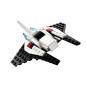 lego espace lego espace