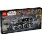 LEGO Star Wars 75413 : Le Juggernaut de la République