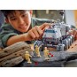 LEGO Star Wars 75413 : Le Juggernaut de la République