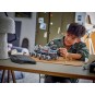 LEGO Star Wars 75413 : Le Juggernaut de la République
