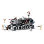 LEGO Star Wars 75413 : Le Juggernaut de la République