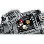 LEGO Star Wars 75413 : Le Juggernaut de la République