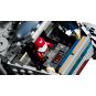 LEGO Star Wars 75413 : Le Juggernaut de la République