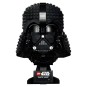 lego Le casque de Dark Vador
