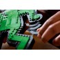 LEGO Art 31216 : Keith Haring – Les figures dansantes