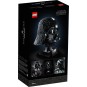lego star wars casque