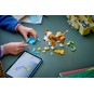 LEGO Creator 31382 : Les adorables animaux : le chiot joueur