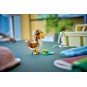 LEGO Creator 31382 : Les adorables animaux : le chiot joueur