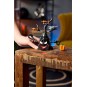LEGO Creator 40900 : L’arbre hanté effrayant