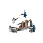lego Pack de combat de l’embuscade sur Mandalore