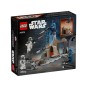 lego star wars