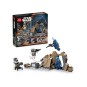 lego 75373