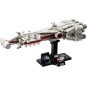lego 75376