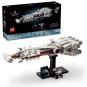 lego Tantive IV