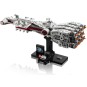 lego star wars