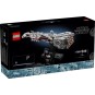 lego star wars 75376