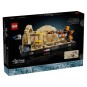 lego 75380 course star wars