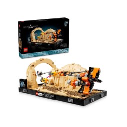 lego 75380