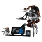 lego star wars droideka